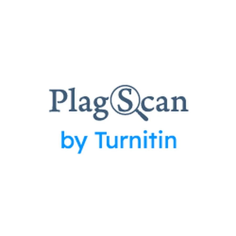 Plagscan