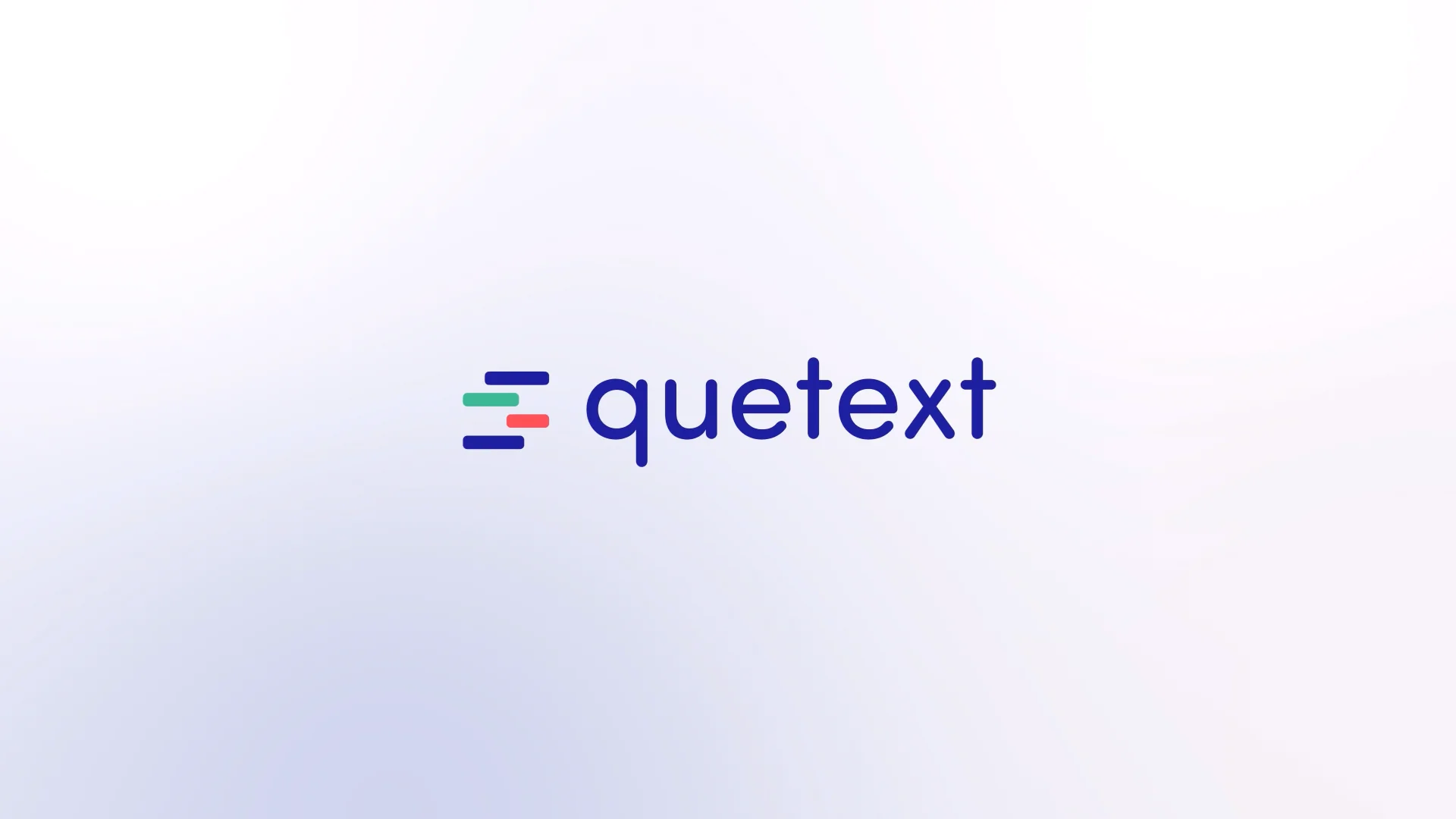 Quetext