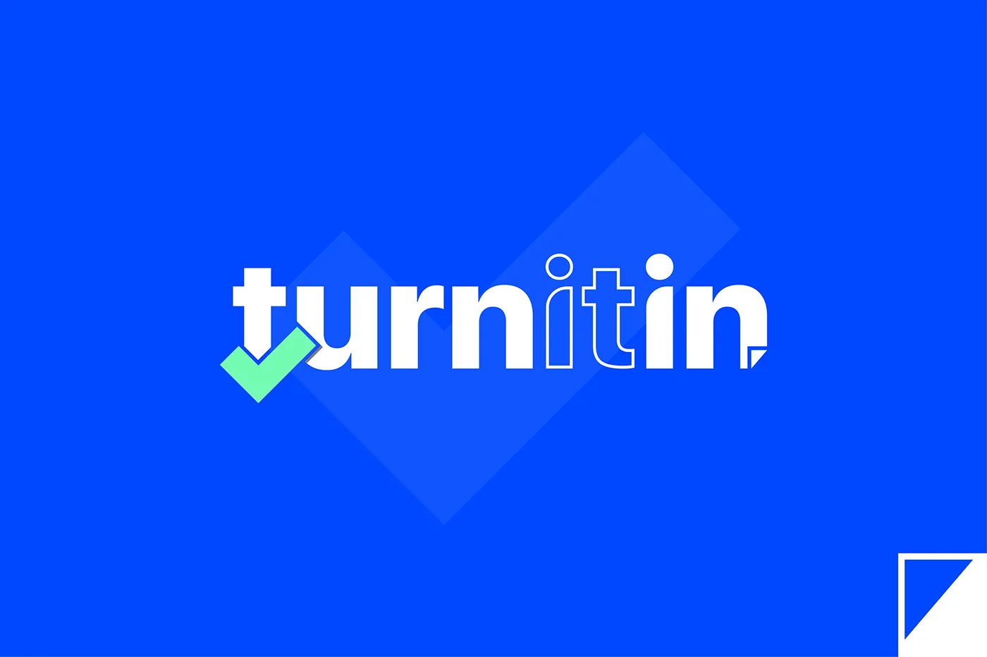 Turnitin