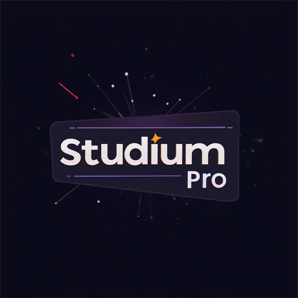 Studium Pro
