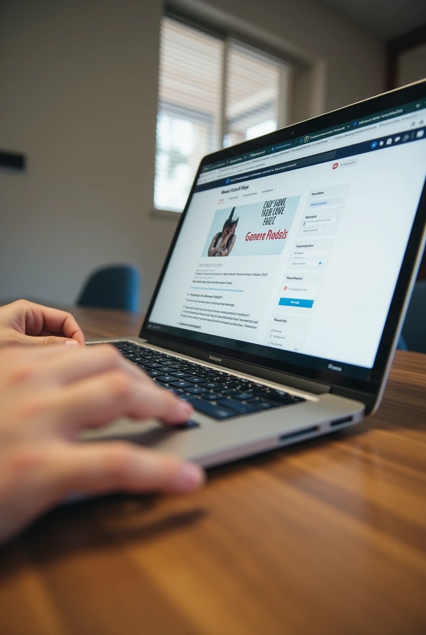 Individuelle Betreuung